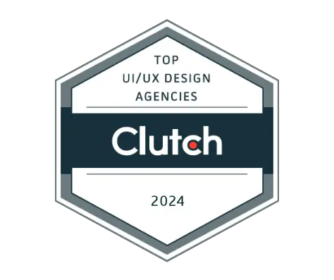 Clutch-award-2