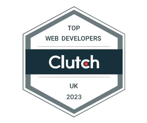 Clutch-award