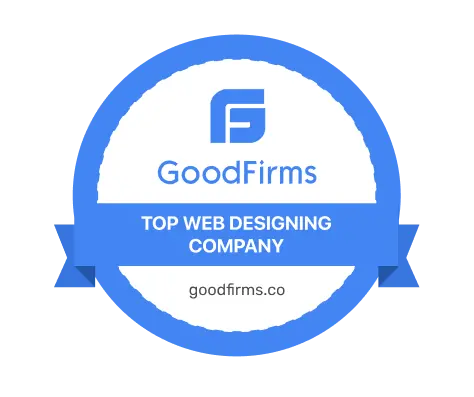 GoodFirms-award-1