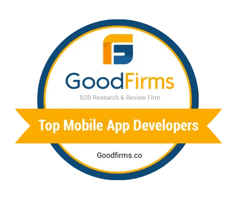 GoodFirms-award-2