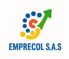 Emprecol SAS