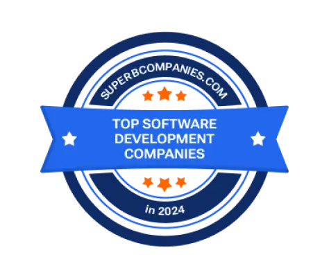 Top-software-developers-award