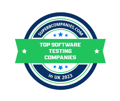 Top-software-testing-award
